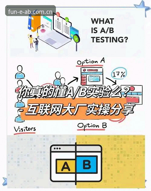 ab娱乐平台会员活动使用指南深度评测：从入口到收益的完整链路解析